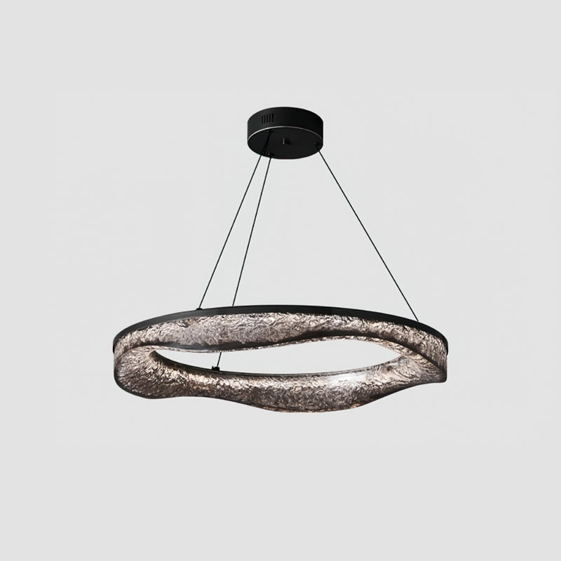 Aria Chandelier