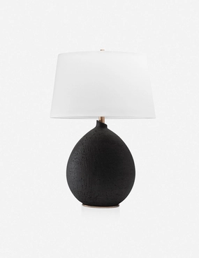 Ariana Table Lamp premium Danish lighting