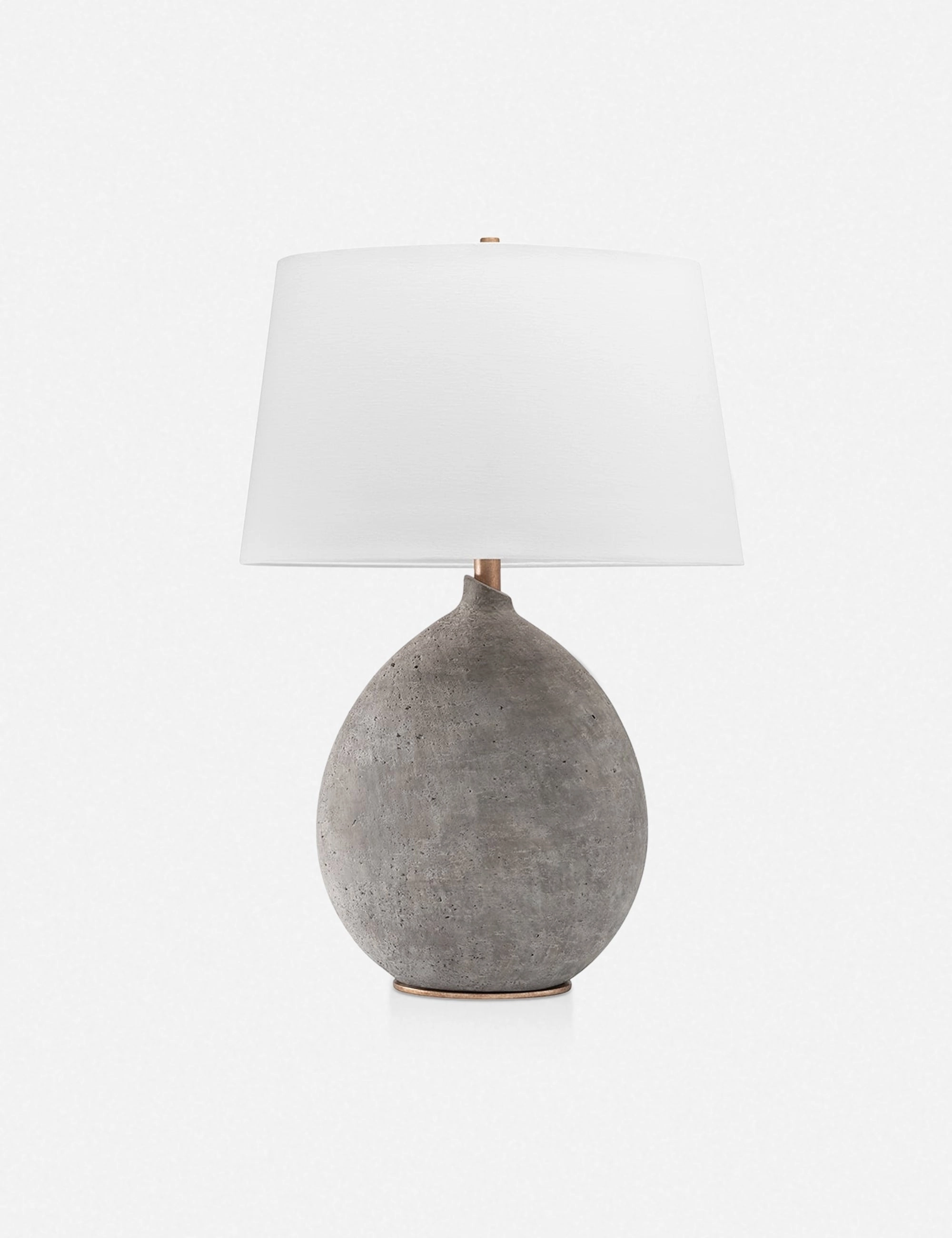 Ariana Table Lamp