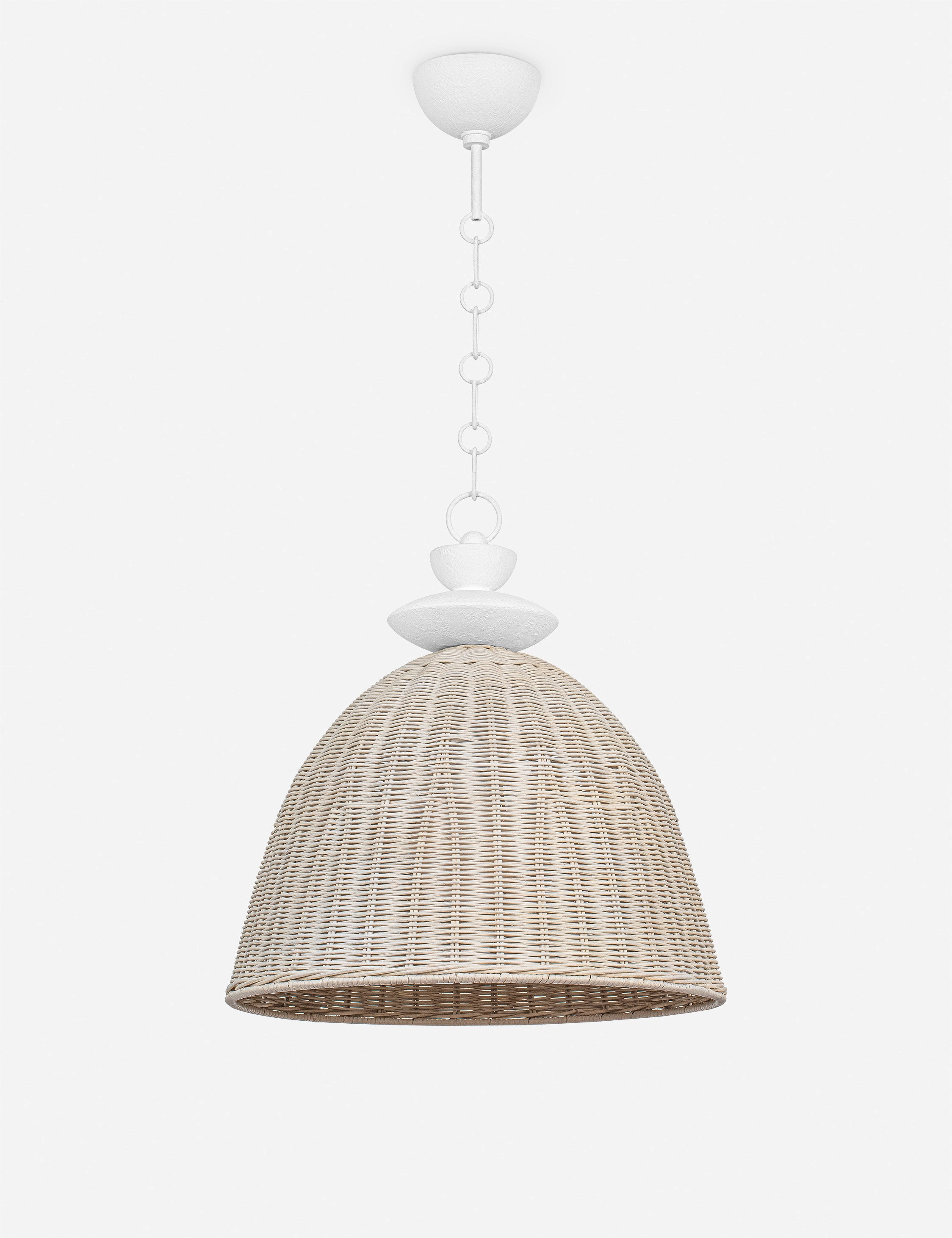 Arianna Pendant Light modern ceiling lamp