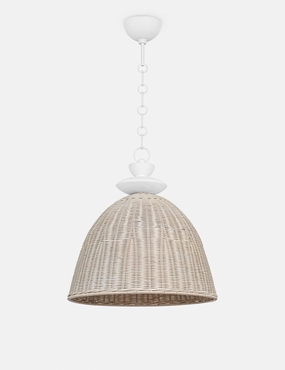 Arianna Pendant Light modern ceiling lamp
