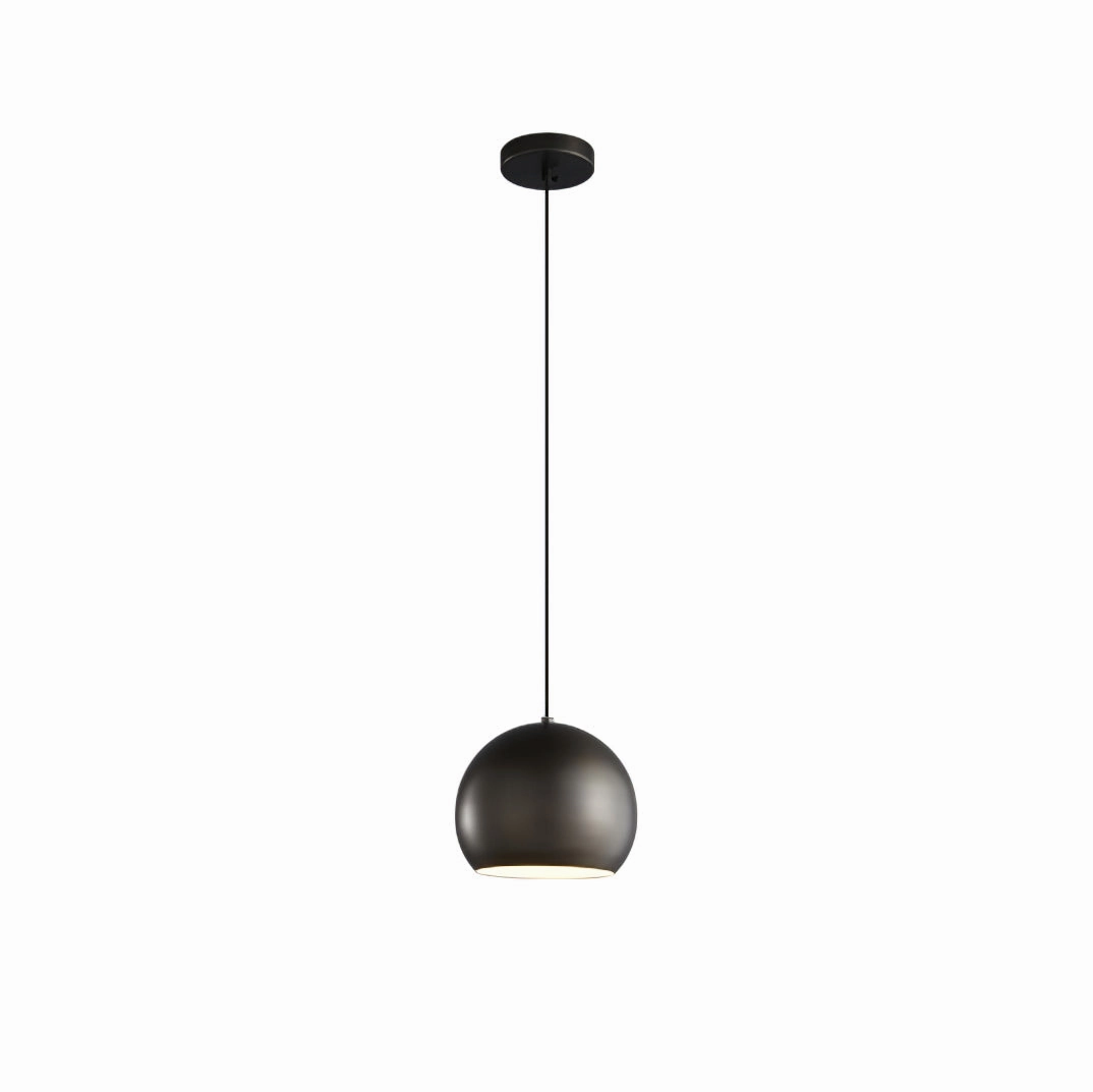 Aries Pendant Light