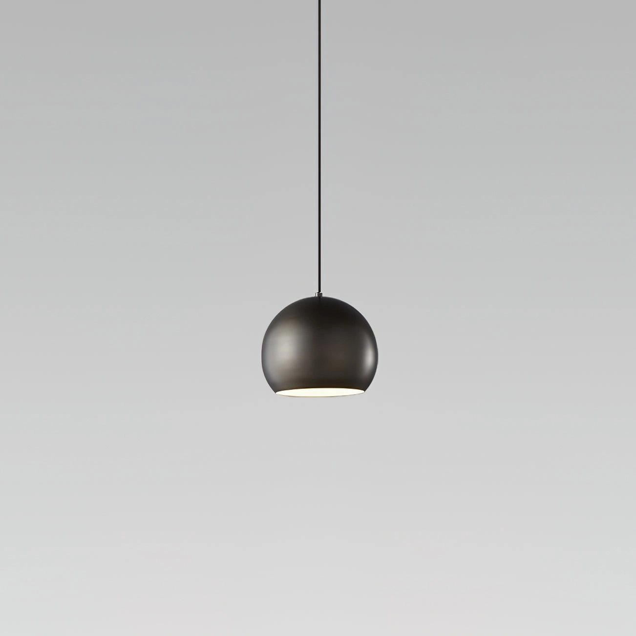 Aries Pendant Light