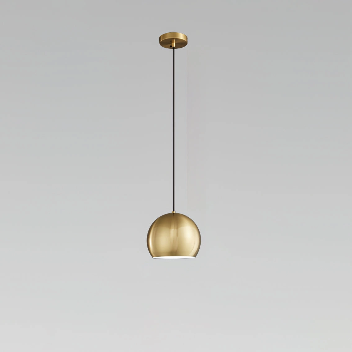 Aries Pendant Light
