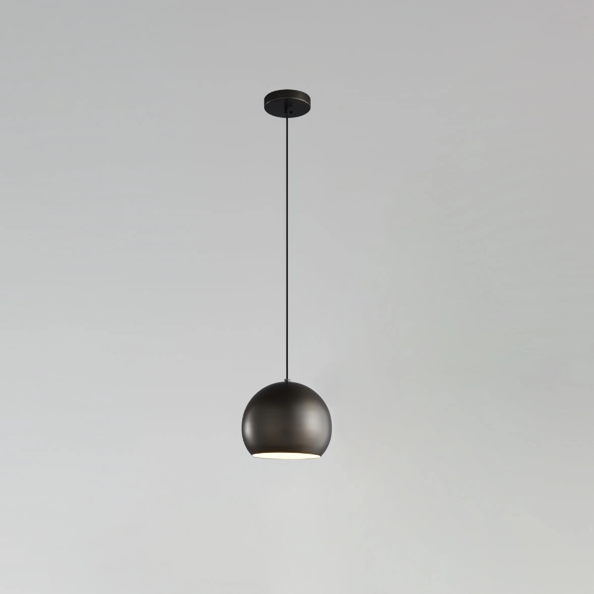 Aries Pendant Light