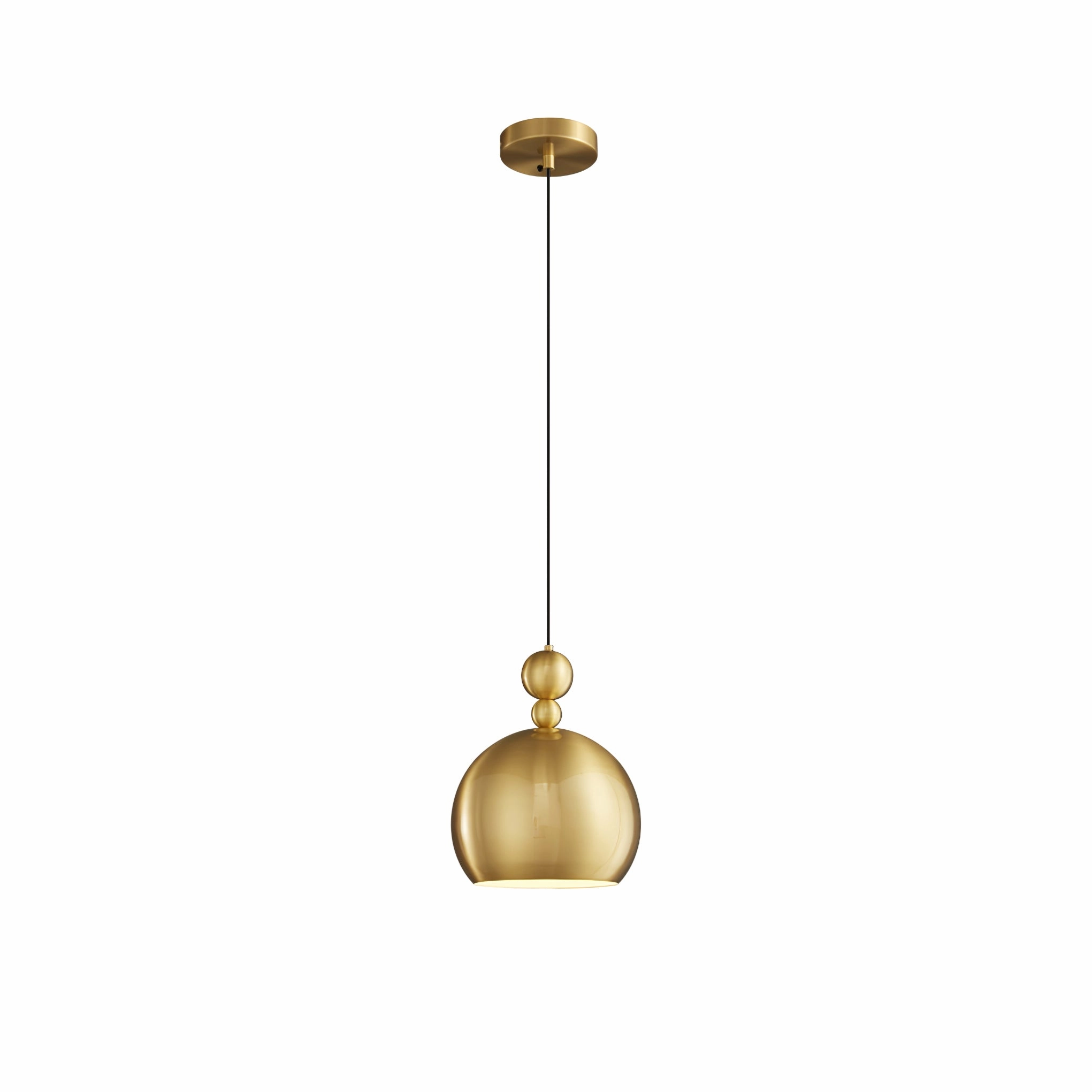 Aries Pendant Light