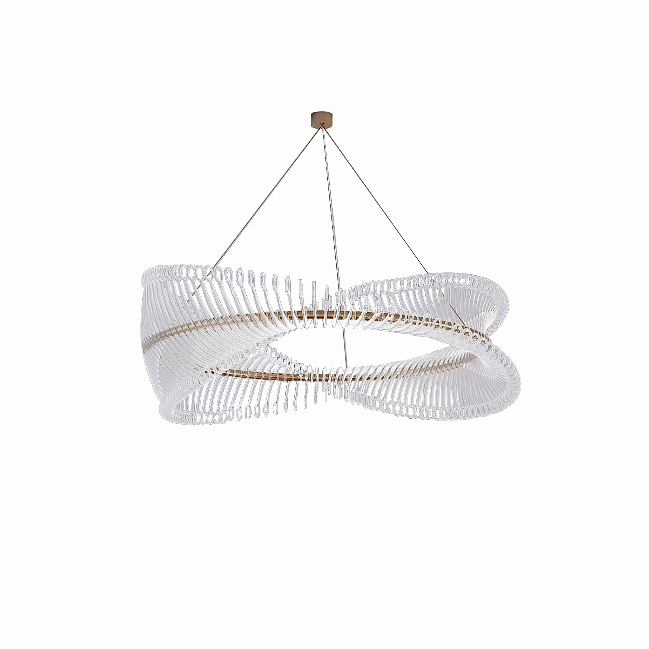 Aristaeus Chandelier