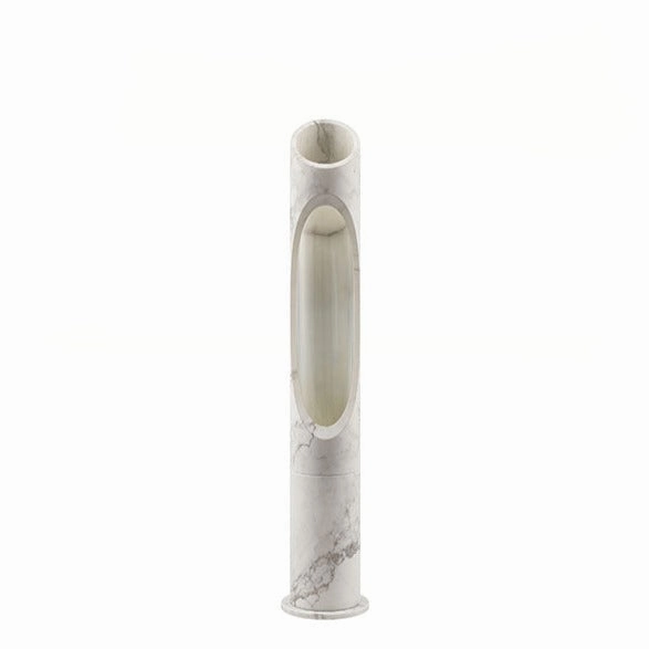 Armonia Lamp rechargeable bedside light