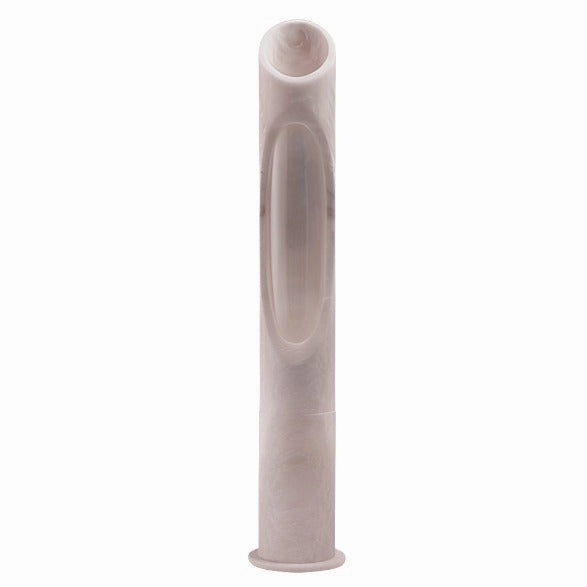 Armonia Lamp