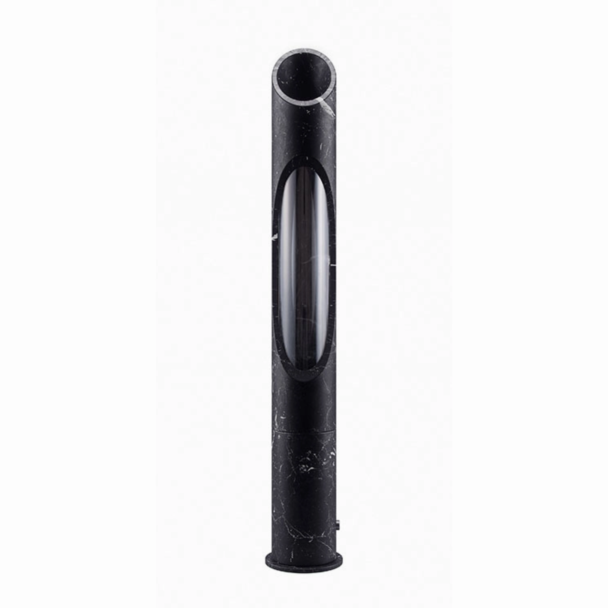 Armonia Lamp