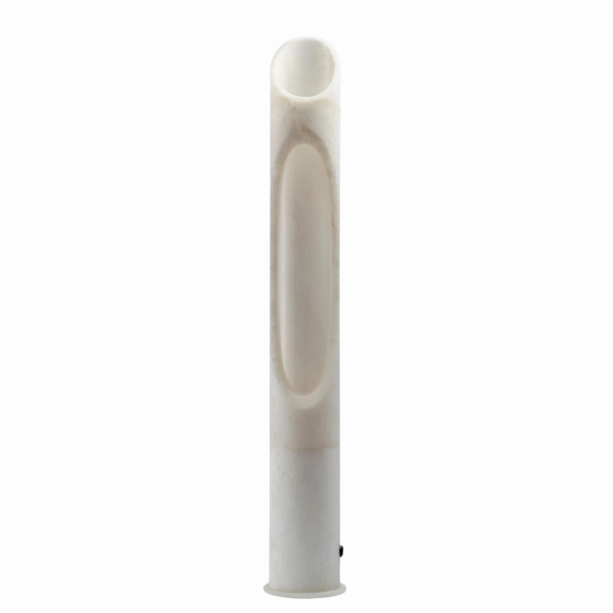 Armonia Lamp