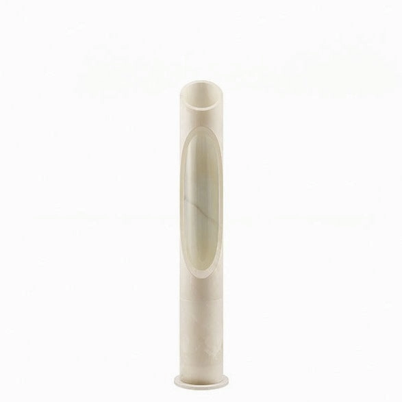 Armonia Lamp