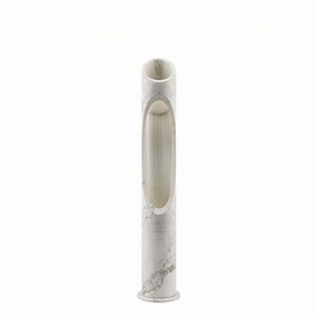 Armonia Lamp rechargeable bedside light