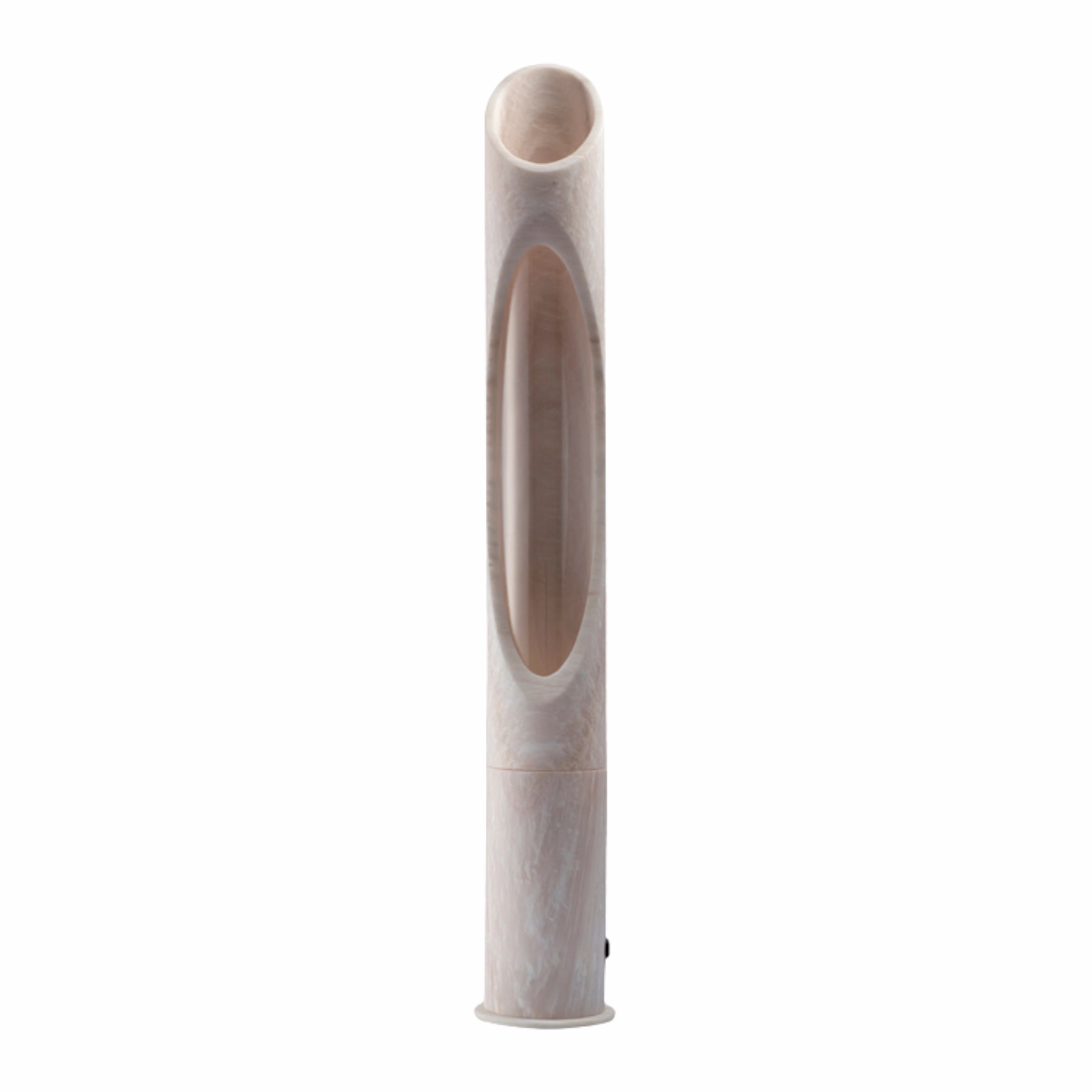 Armonia Lamp