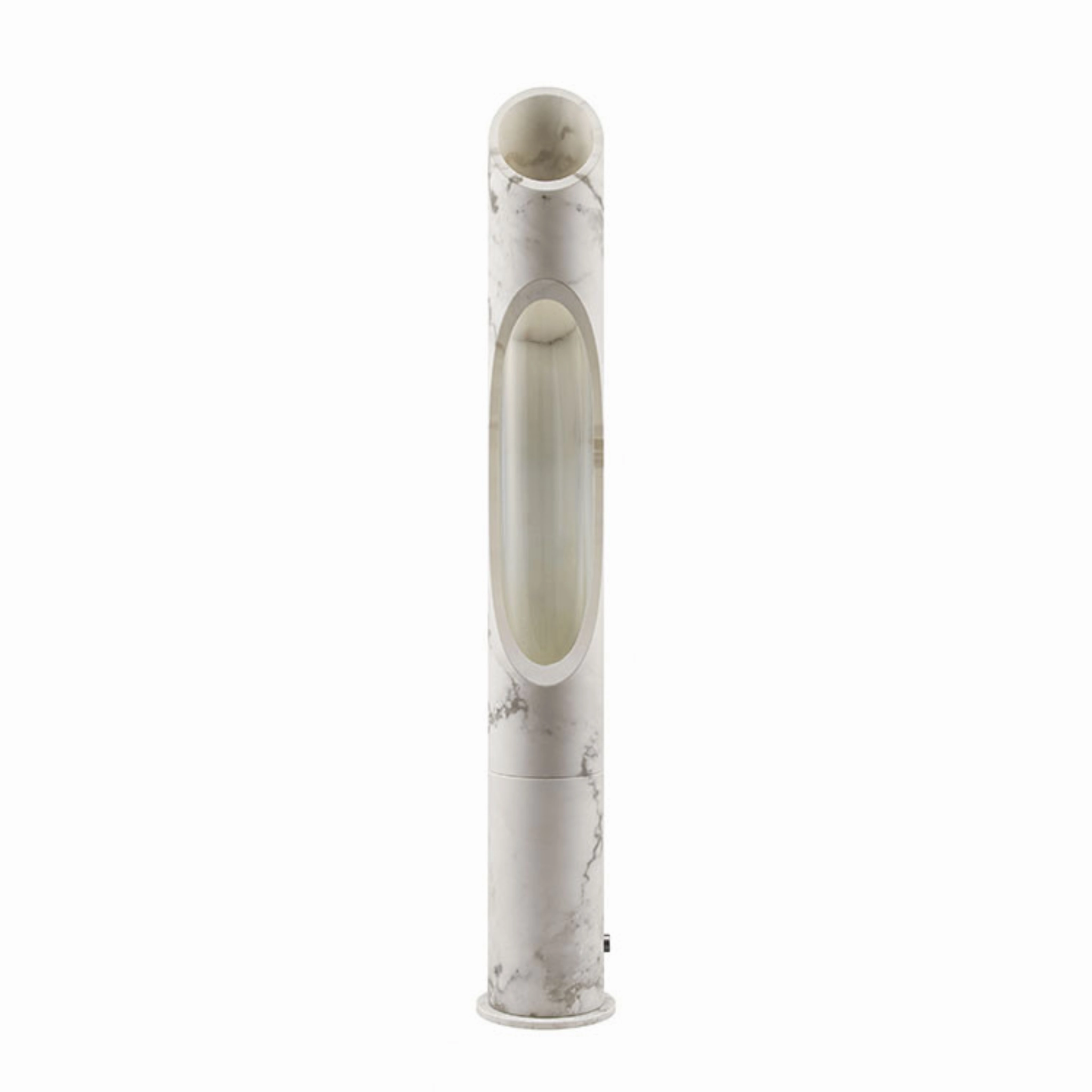 Armonia Lamp