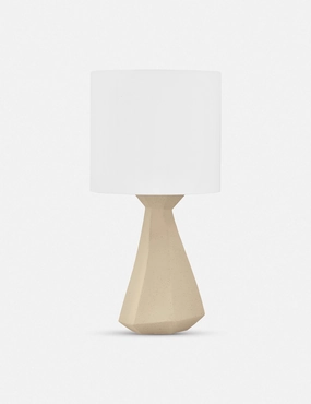 Arnas Table Lamp premium Danish lighting