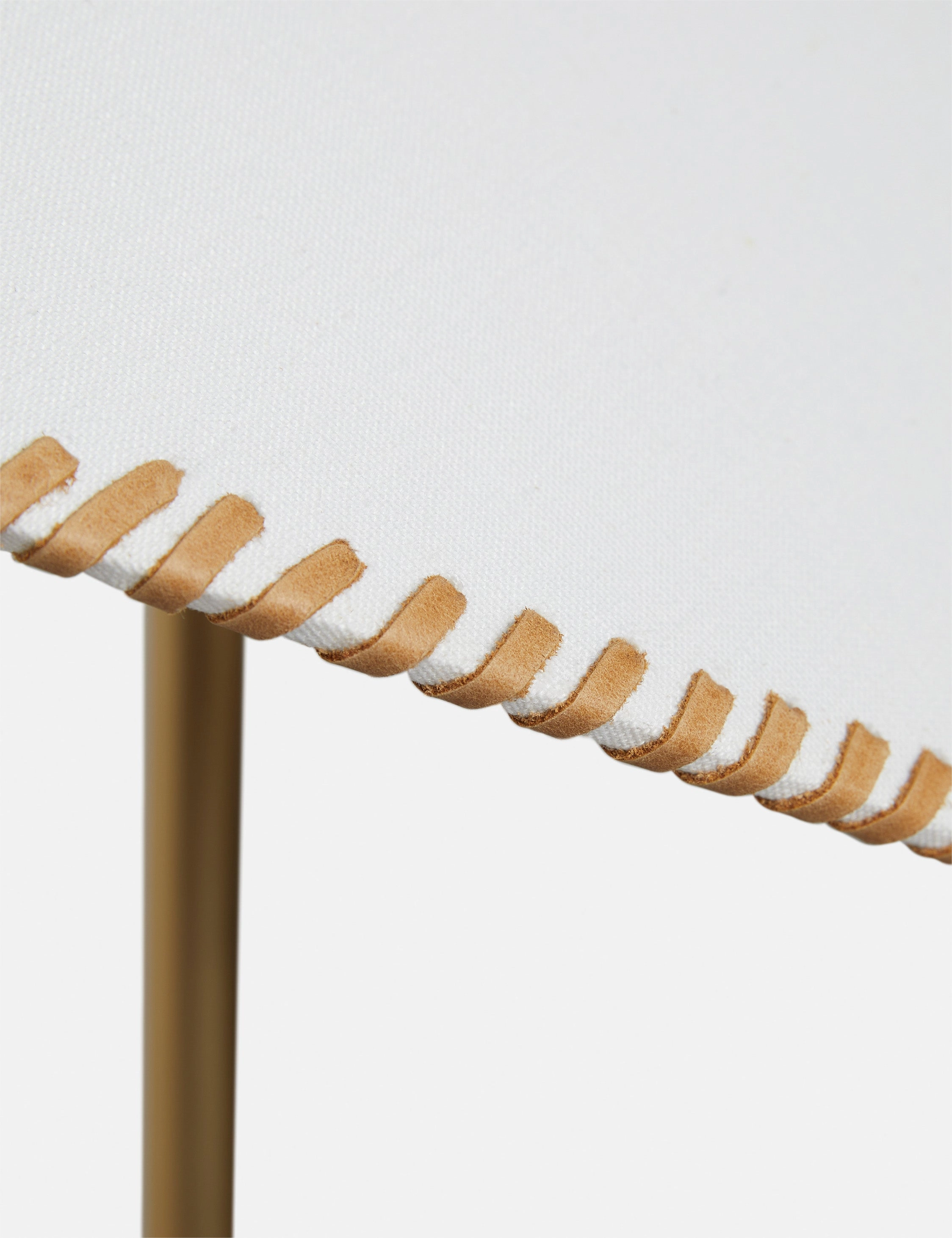 Arroyo Floor Lamp by lan Byrd