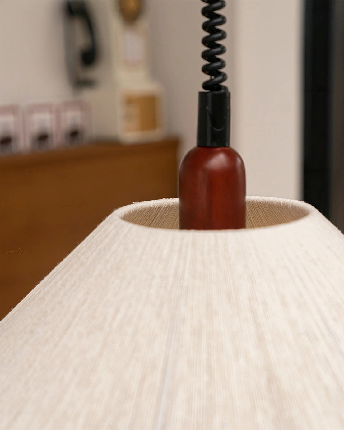 Arta Pendant Lamp