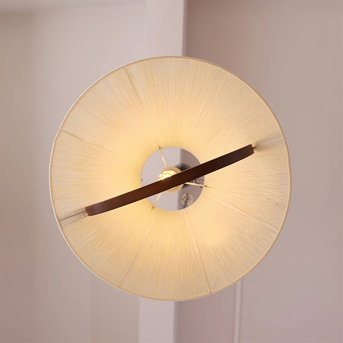 Arta Pendant Lamp