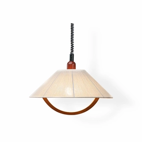 Arta Pendant Lamp minimalist ceiling light