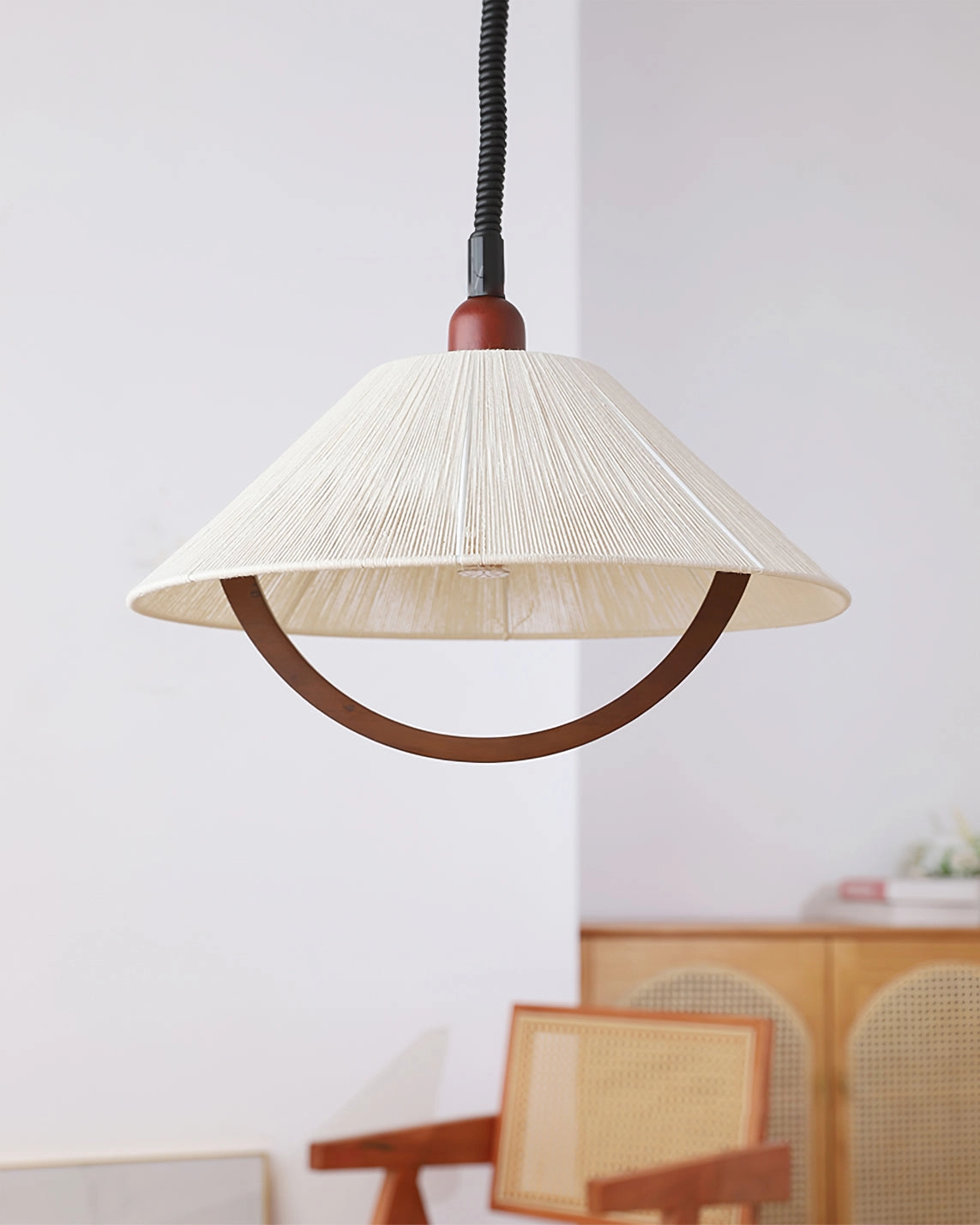 Arta Pendant Lamp