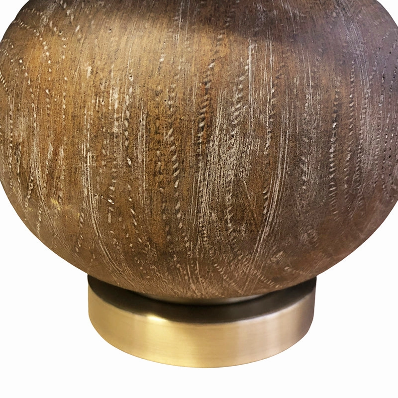 Arther Lamp
