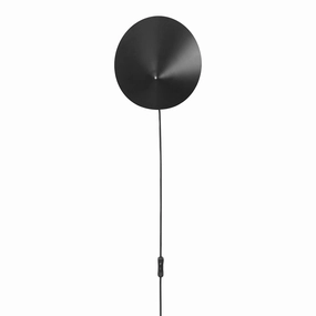 Arum Wall Sconce modern floor lamp