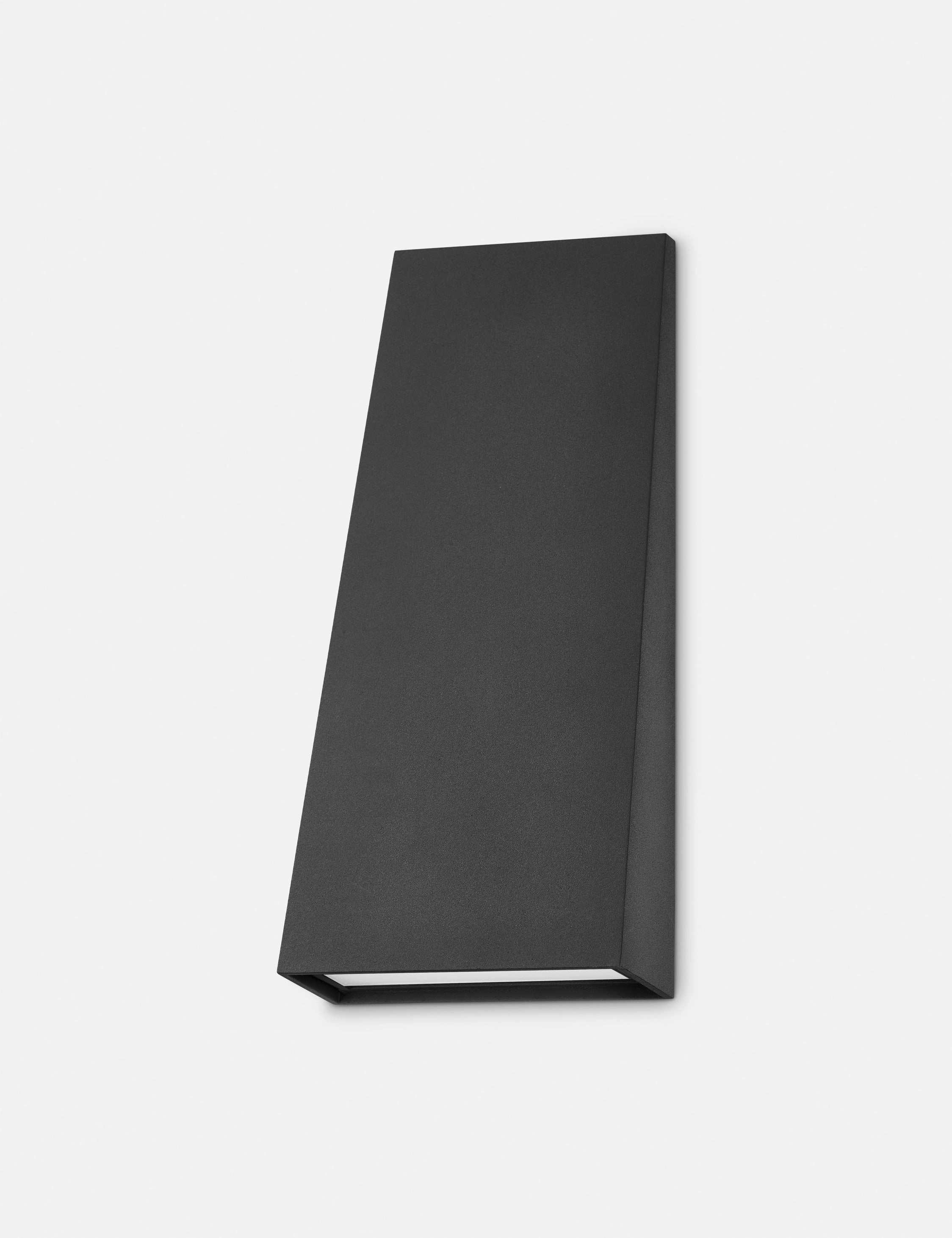 Aseem Outdoor Sconce
