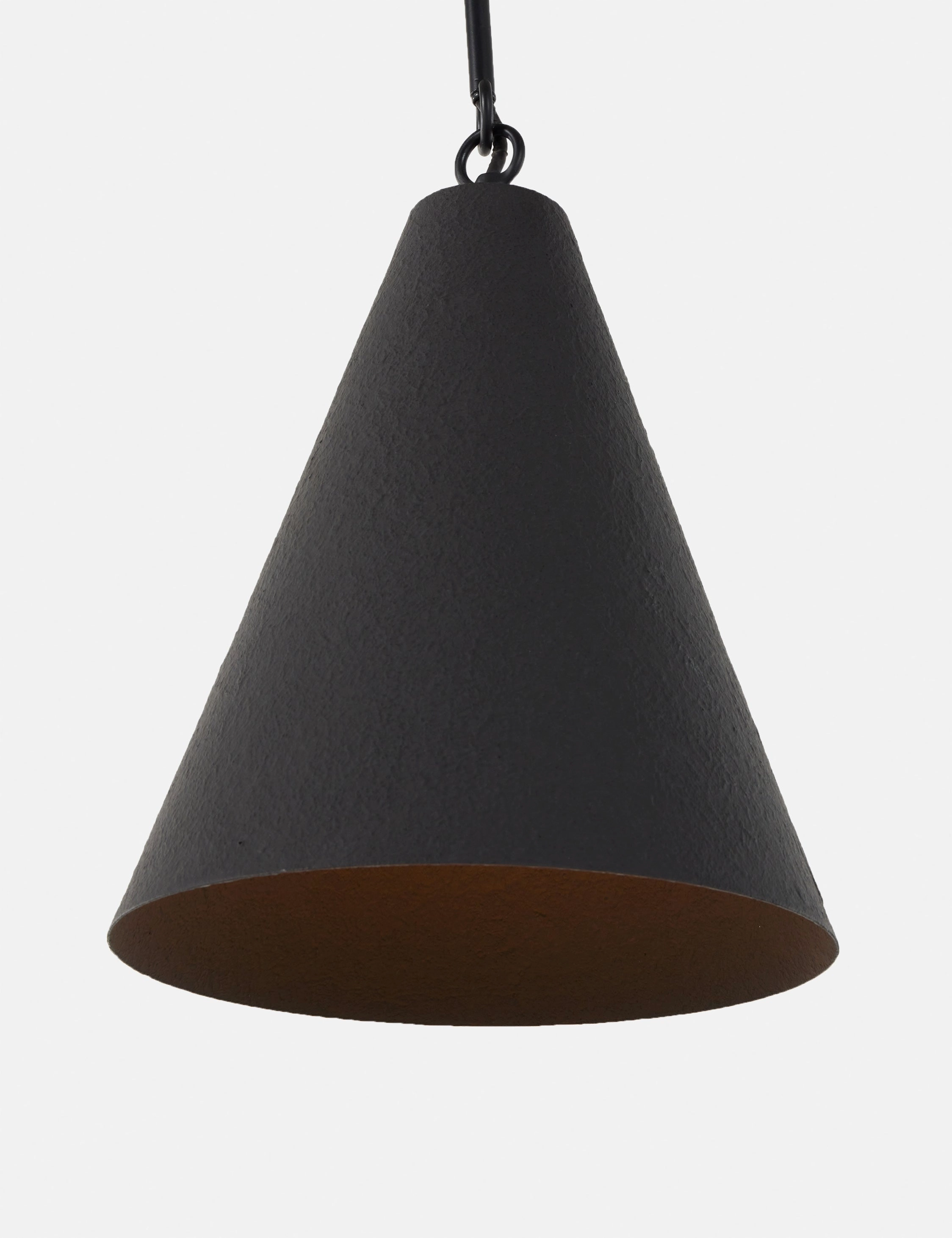 Ashwin Pendant Light