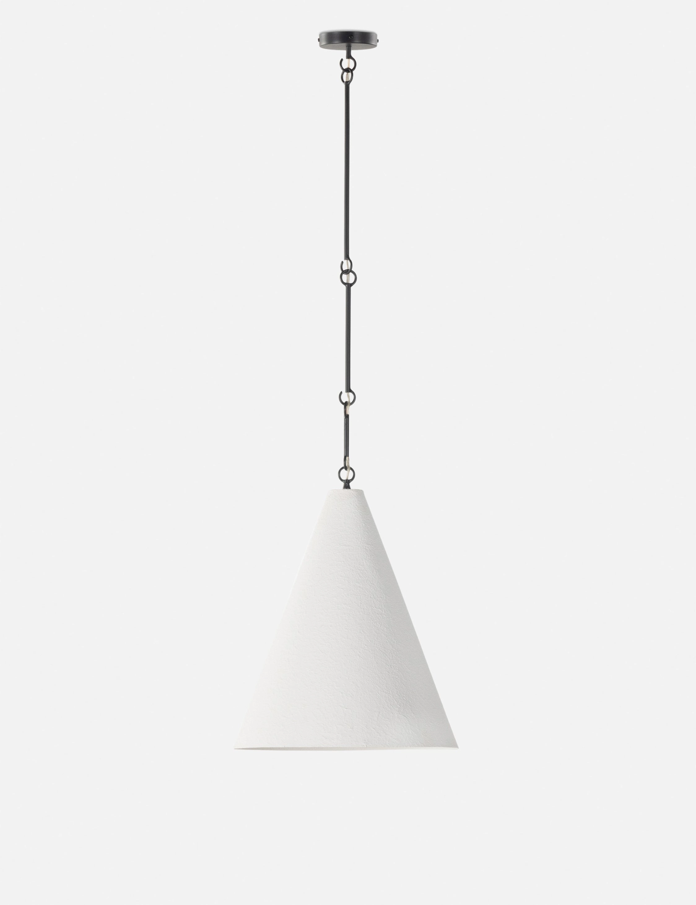 Ashwin Pendant Light modern ceiling lamp