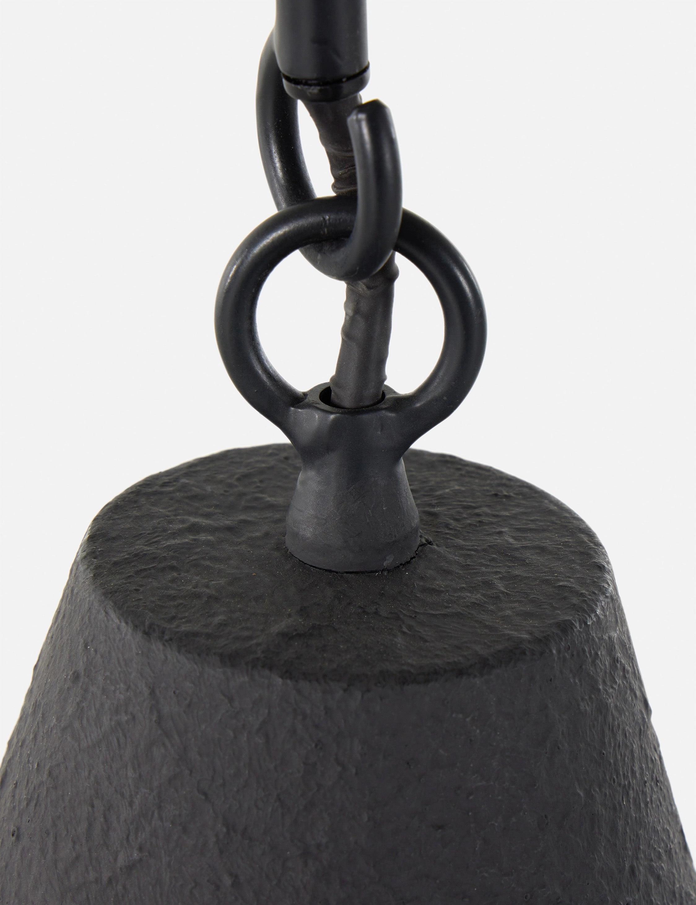Ashwin Pendant Light