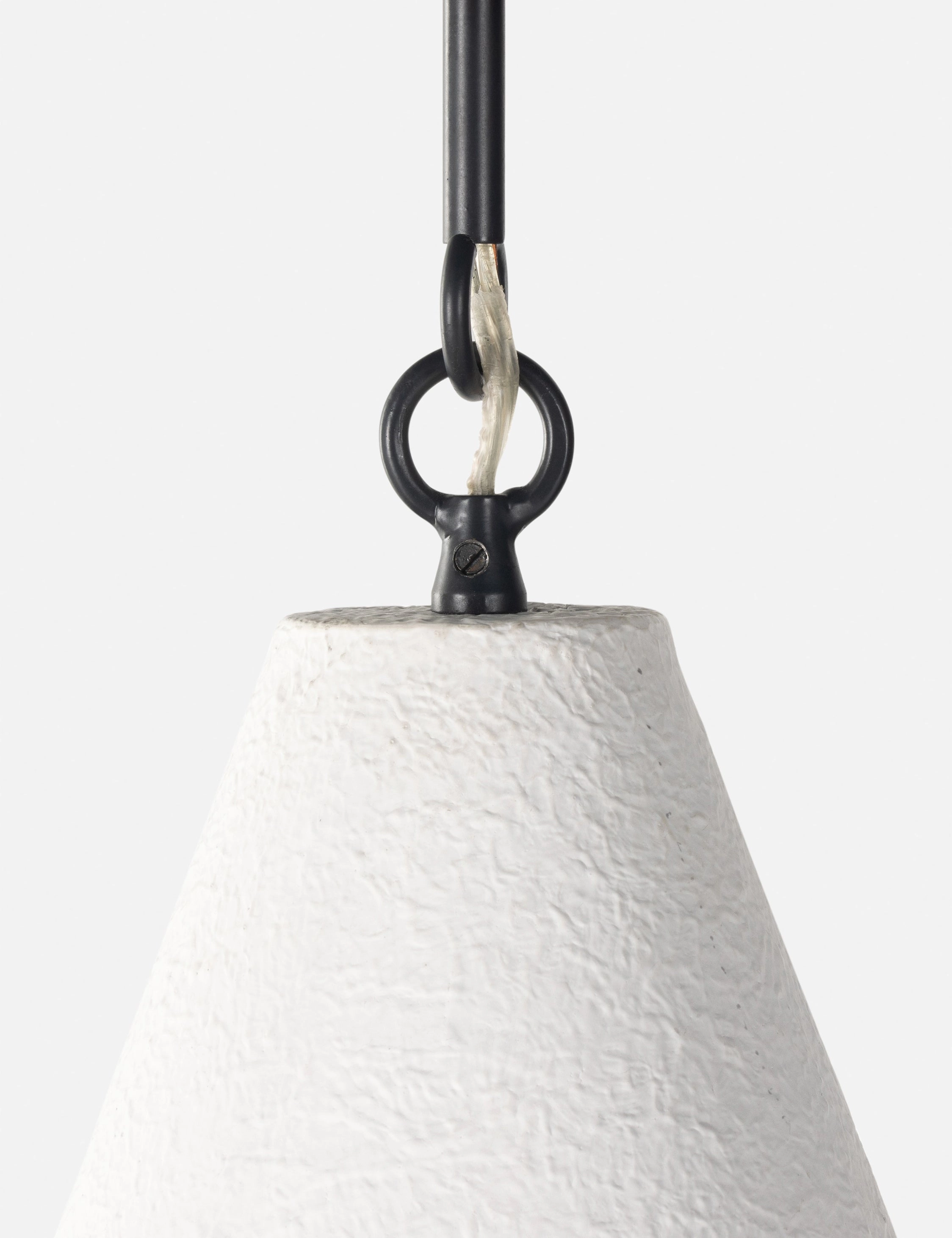 Ashwin Pendant Light