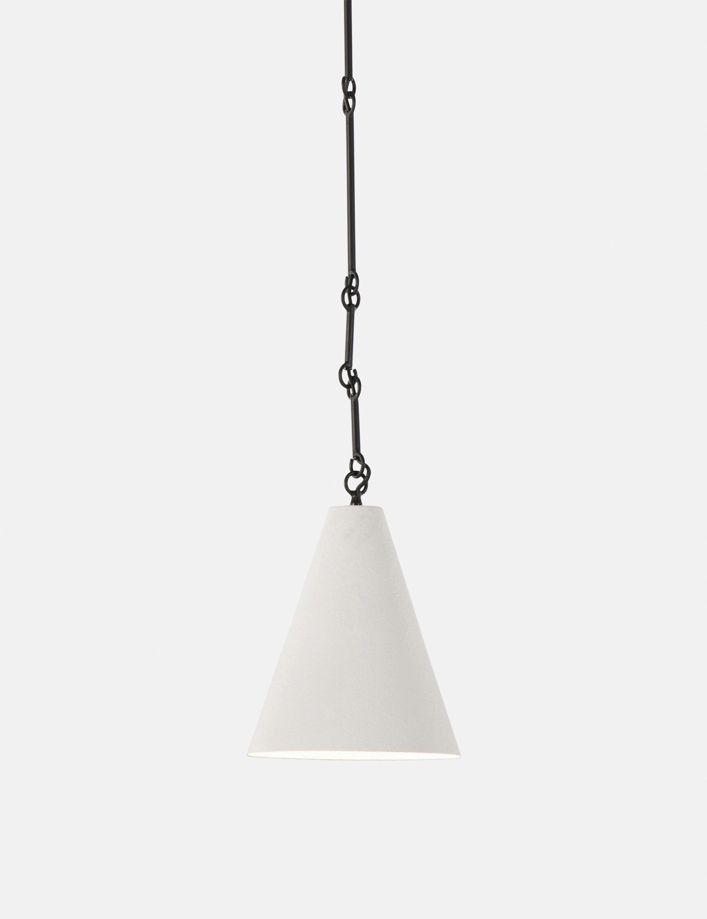 Ashwin Pendant Light