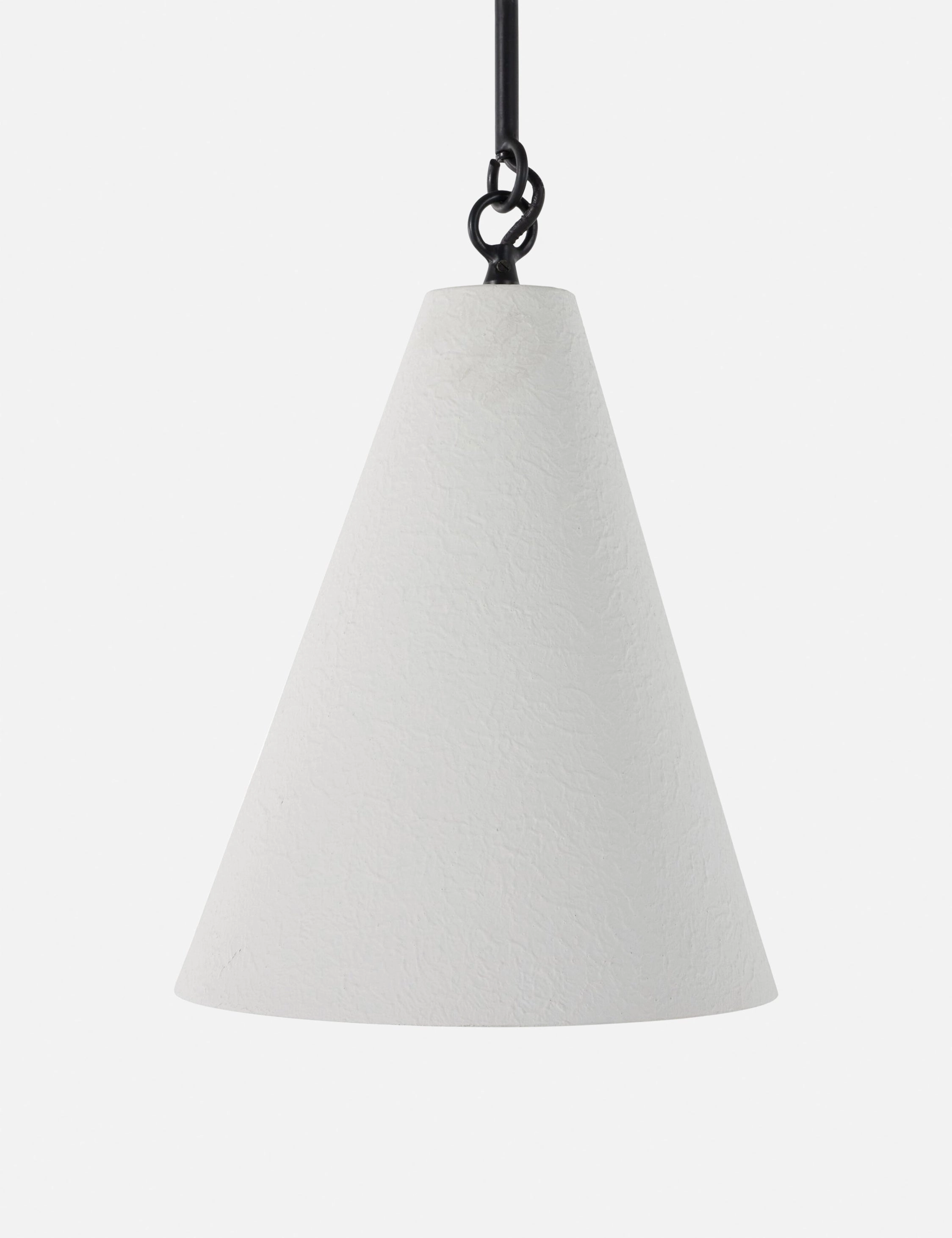 Ashwin Pendant Light
