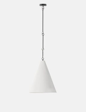 Ashwin Pendant Light modern ceiling lamp