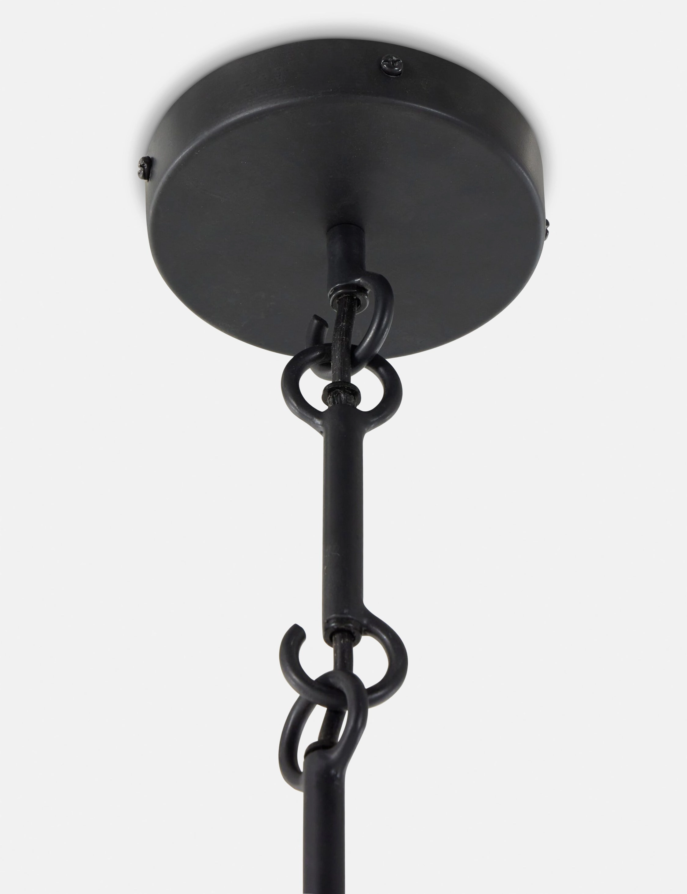Ashwin Pendant Light