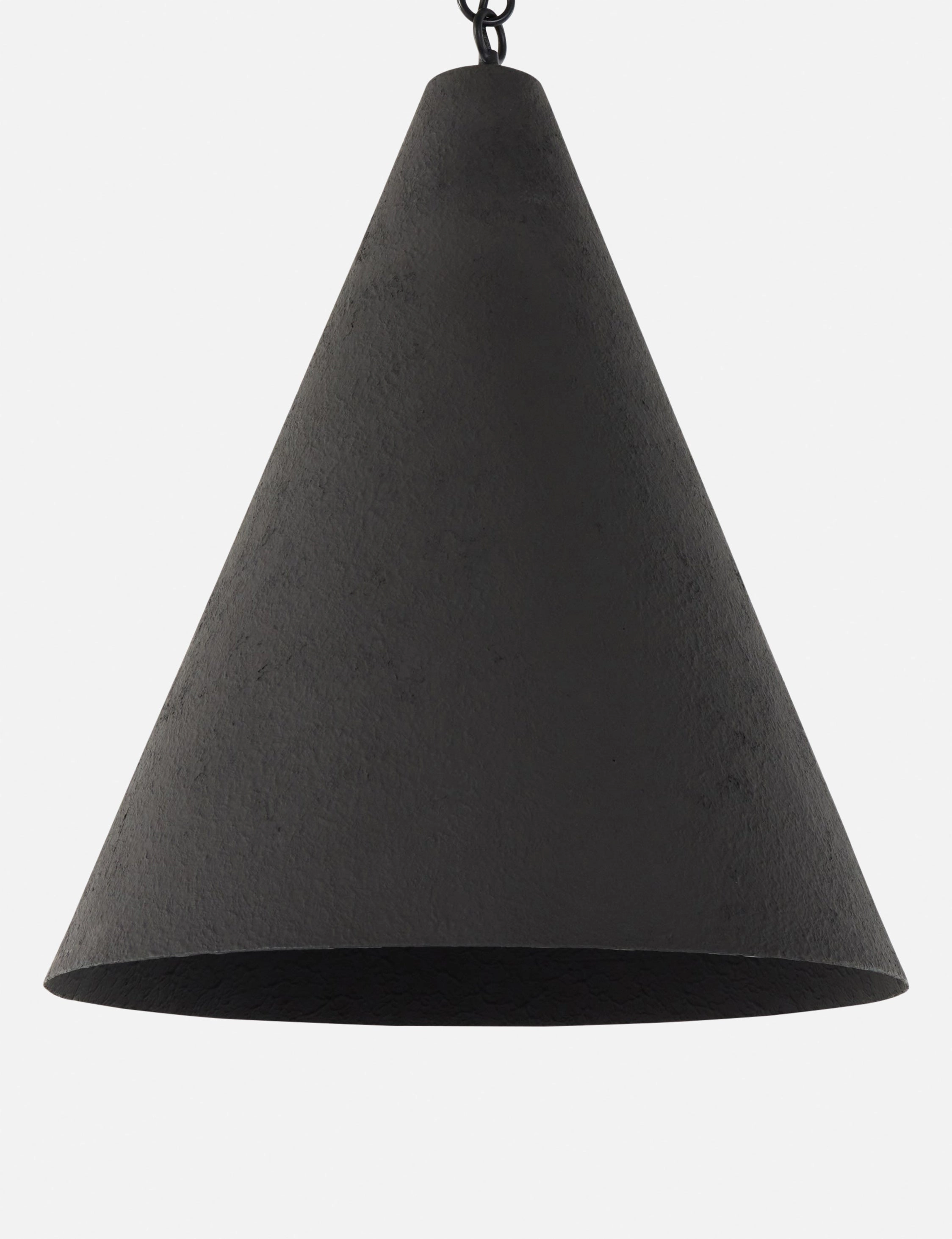 Ashwin Pendant Light