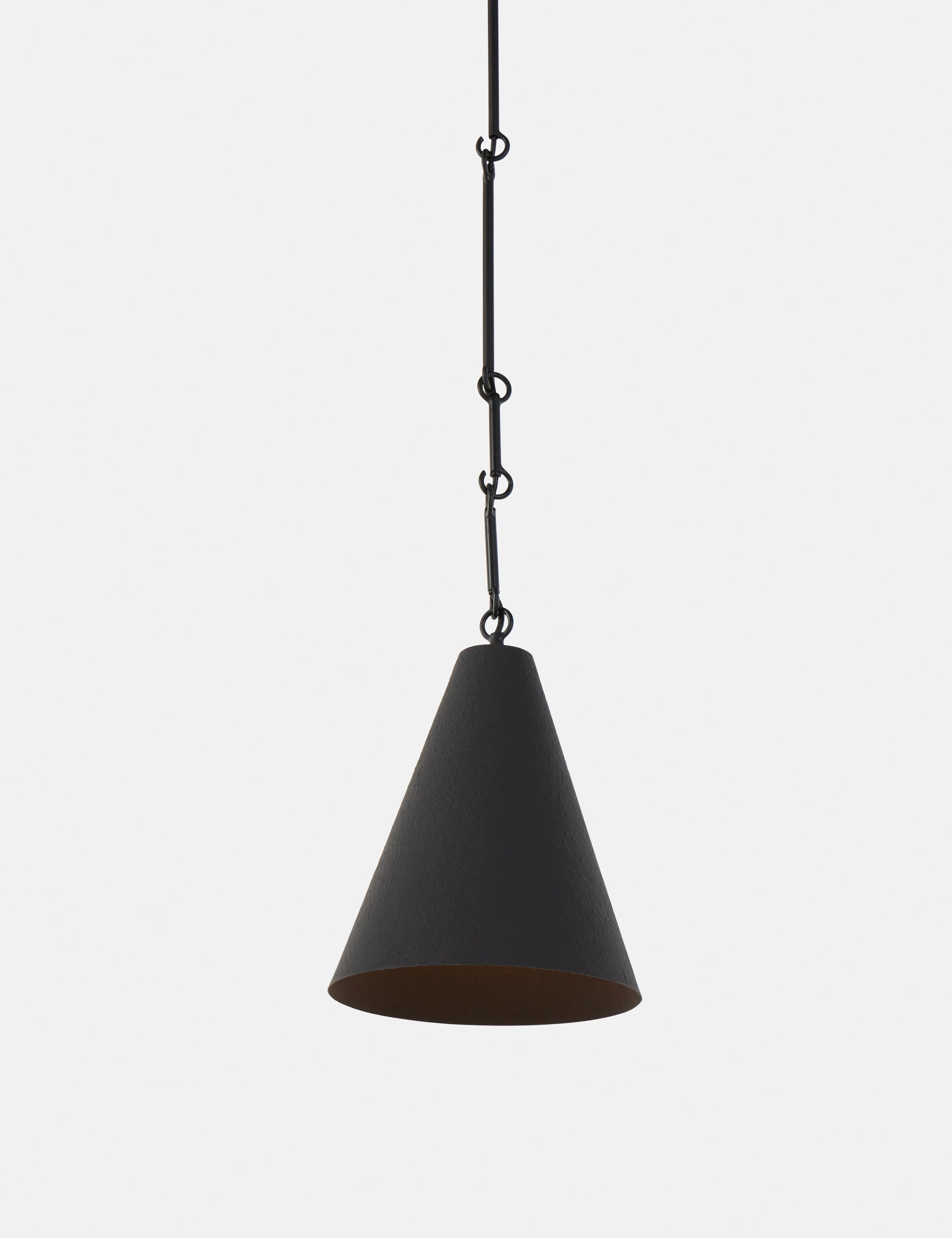 Ashwin Pendant Light