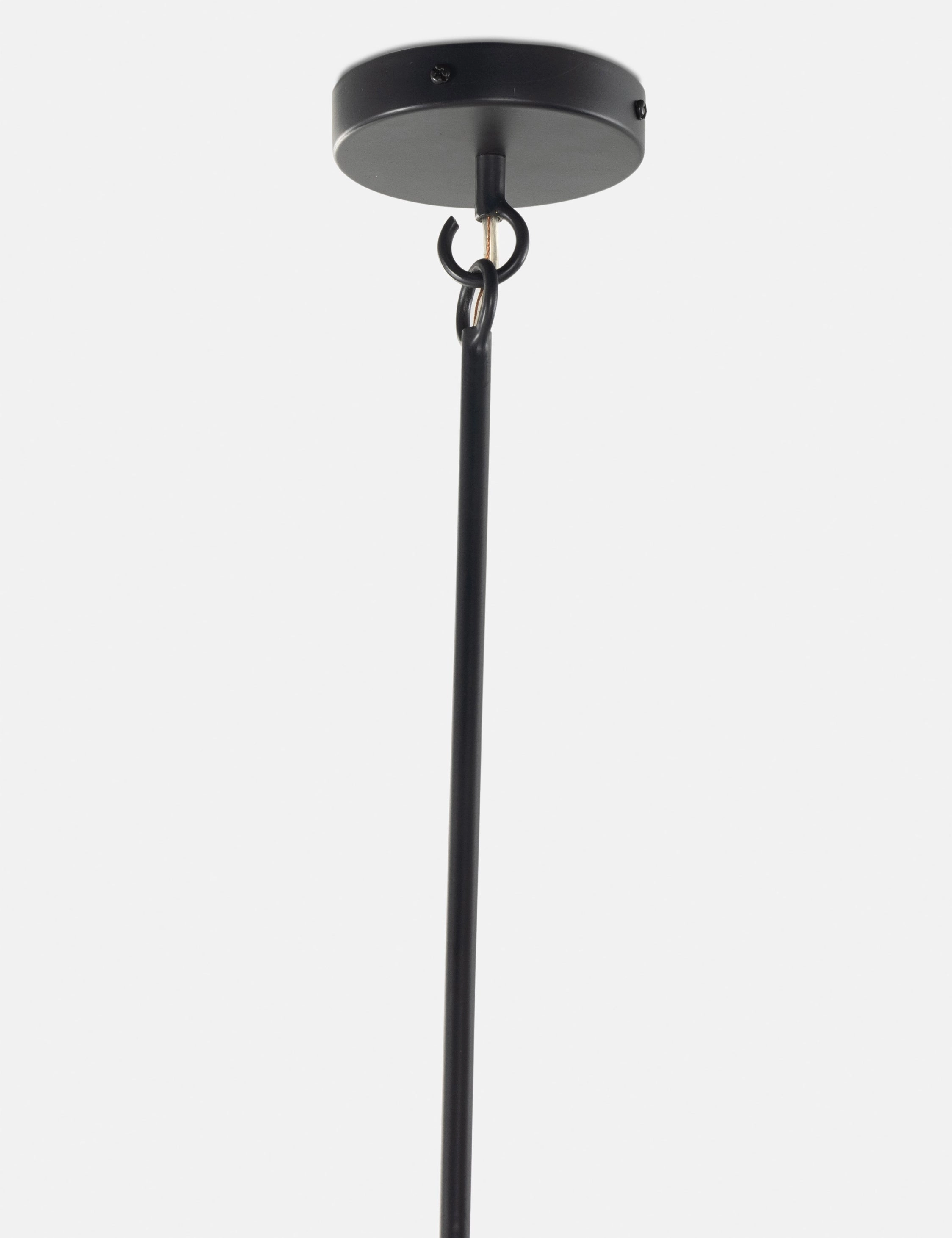 Ashwin Pendant Light