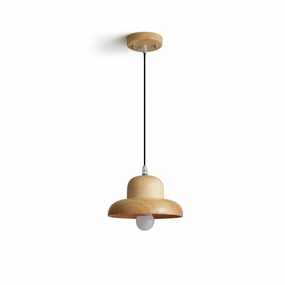 Asian Pendant Lamp minimalist ceiling light