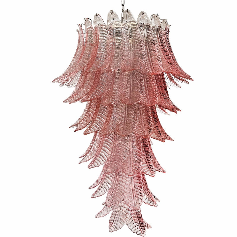 Asinara Murano Chandelier