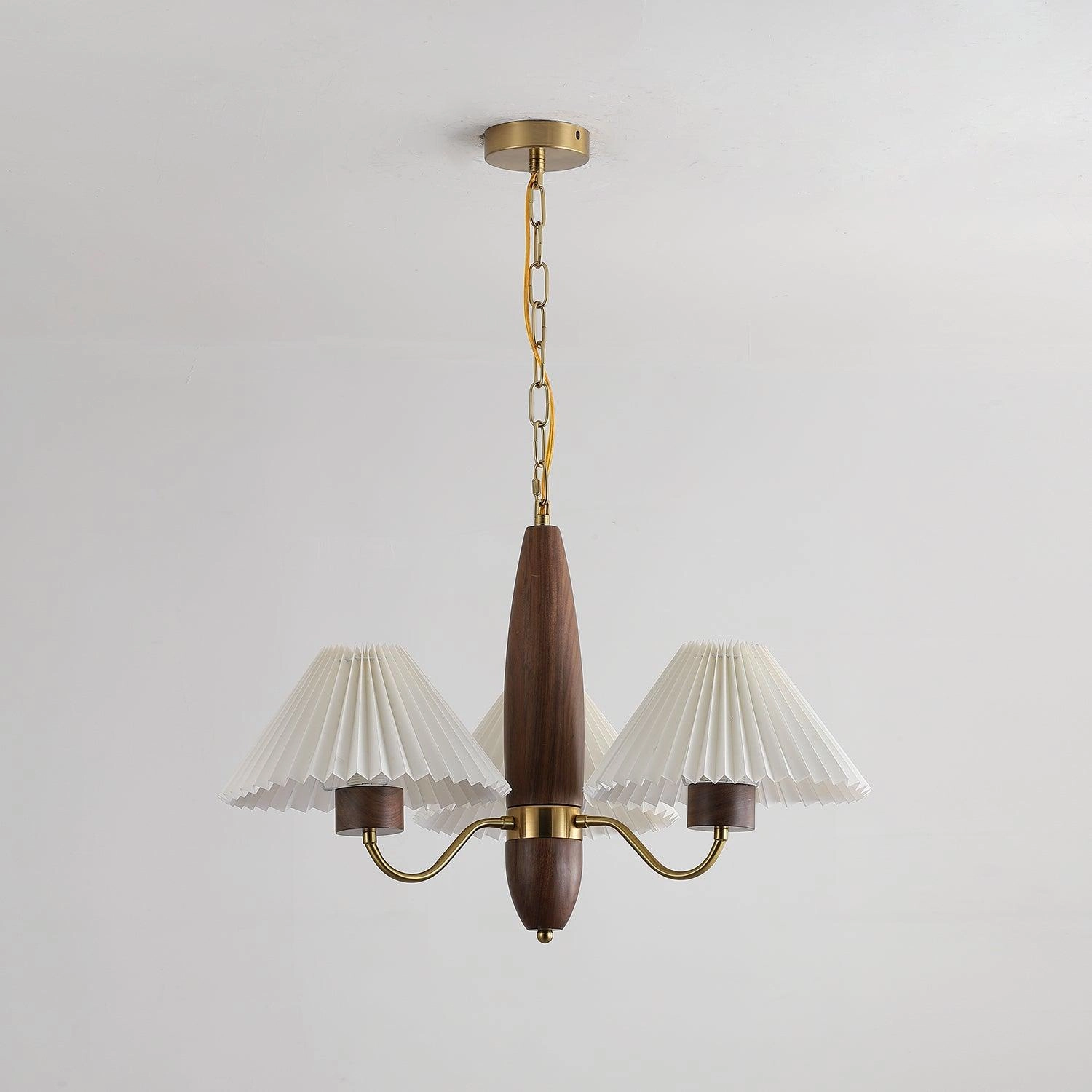 Asquith Chandelier