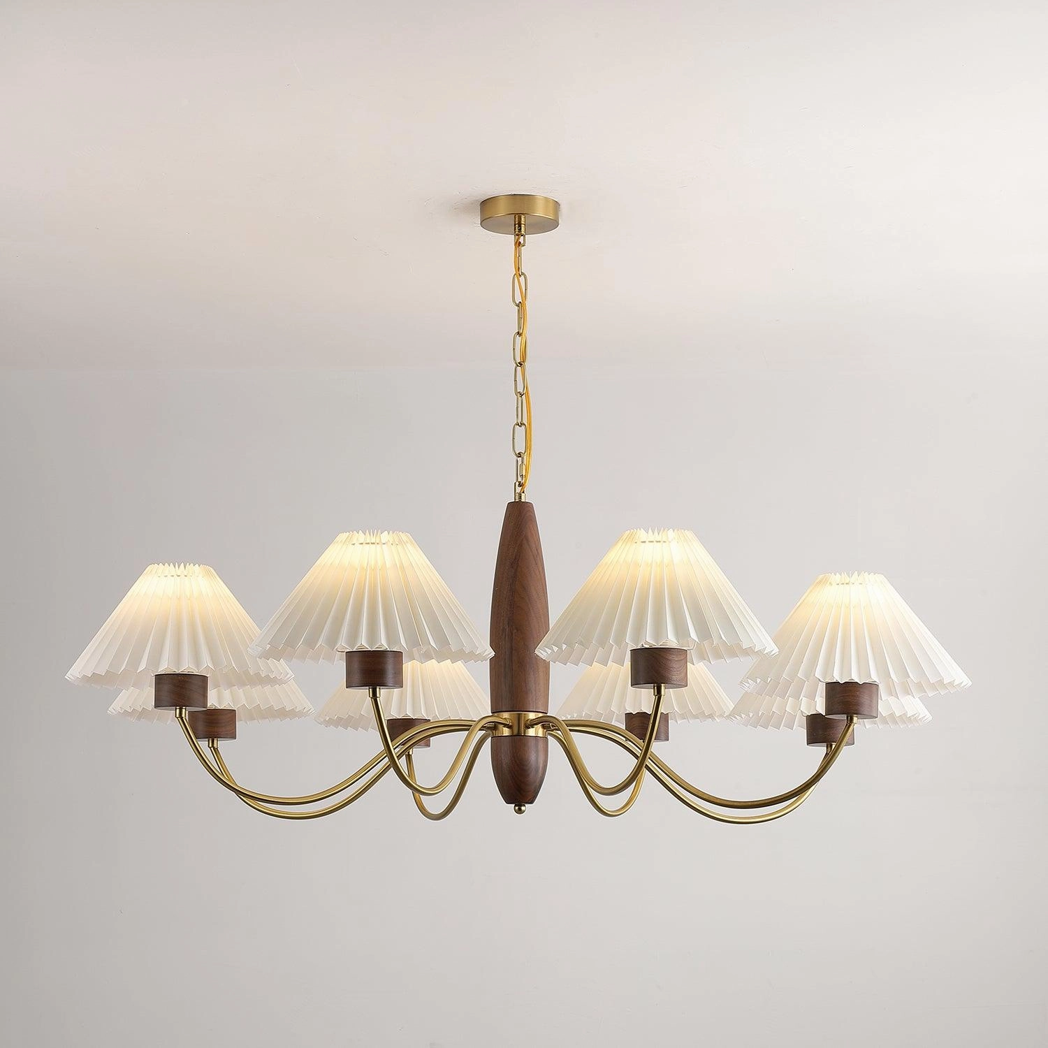 Asquith Chandelier