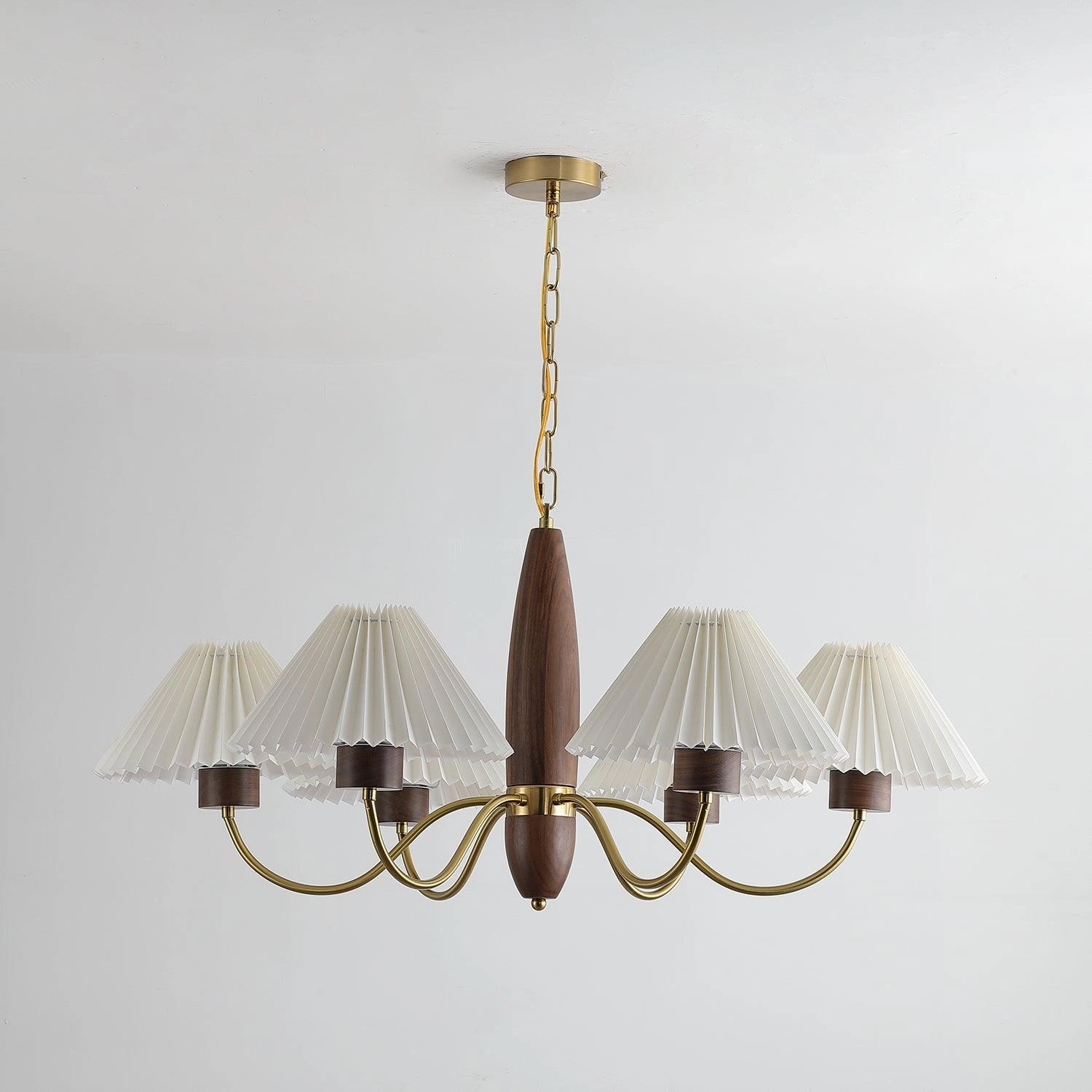 Asquith Chandelier