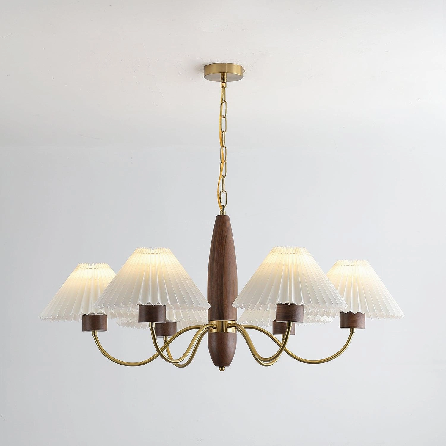 Asquith Chandelier