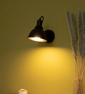 Astama Adjustable Wall Lamp vintage desk lamp