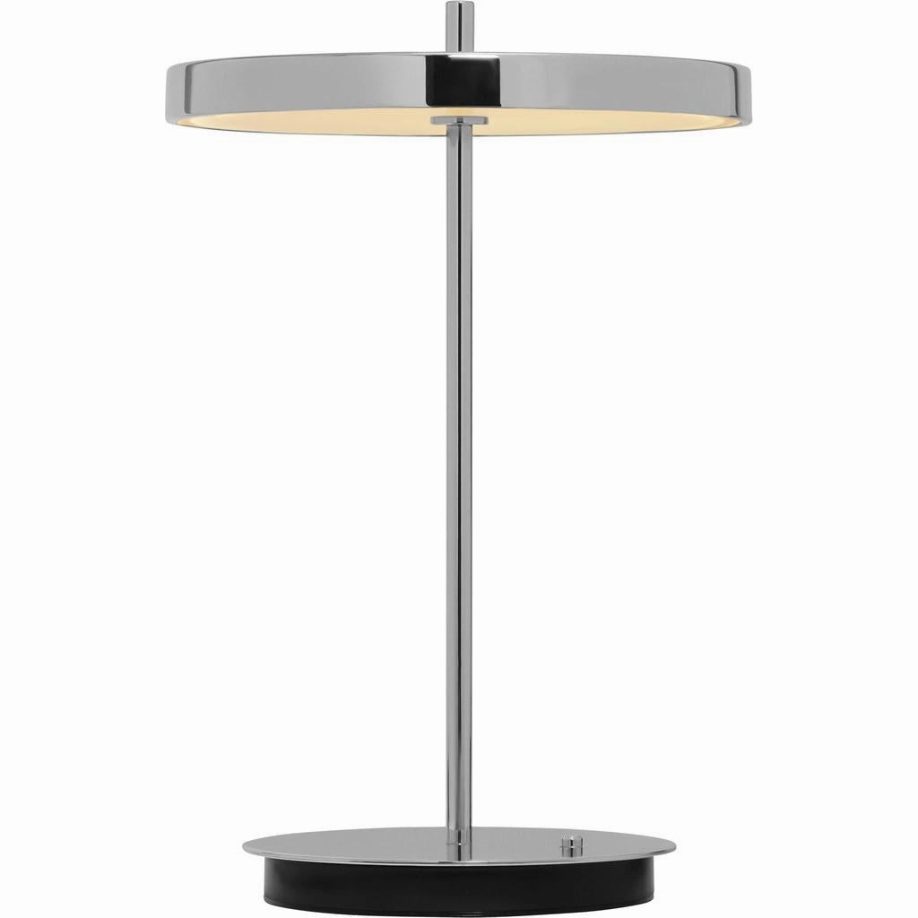 ASTERIA MOVE - PORTABLE LED - POLERET STL