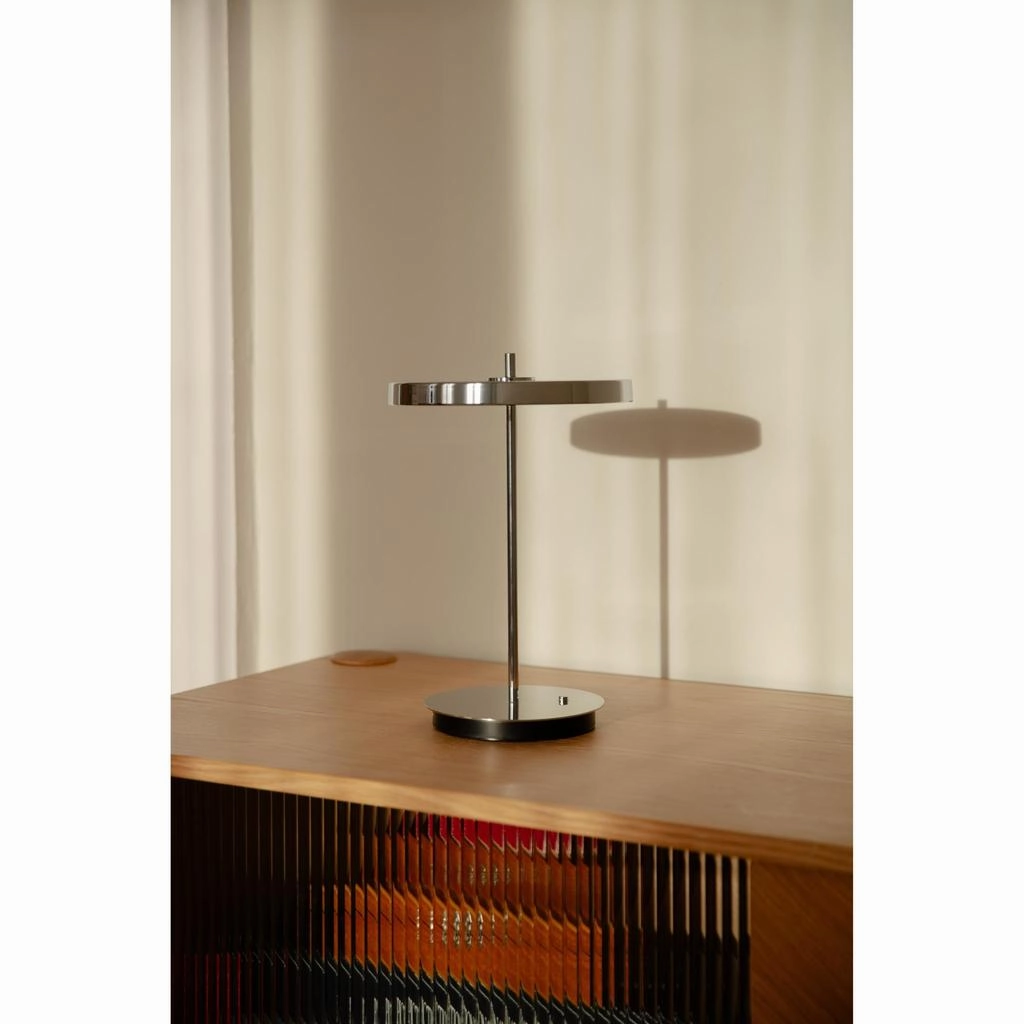 ASTERIA MOVE - PORTABLE LED - POLERET STL