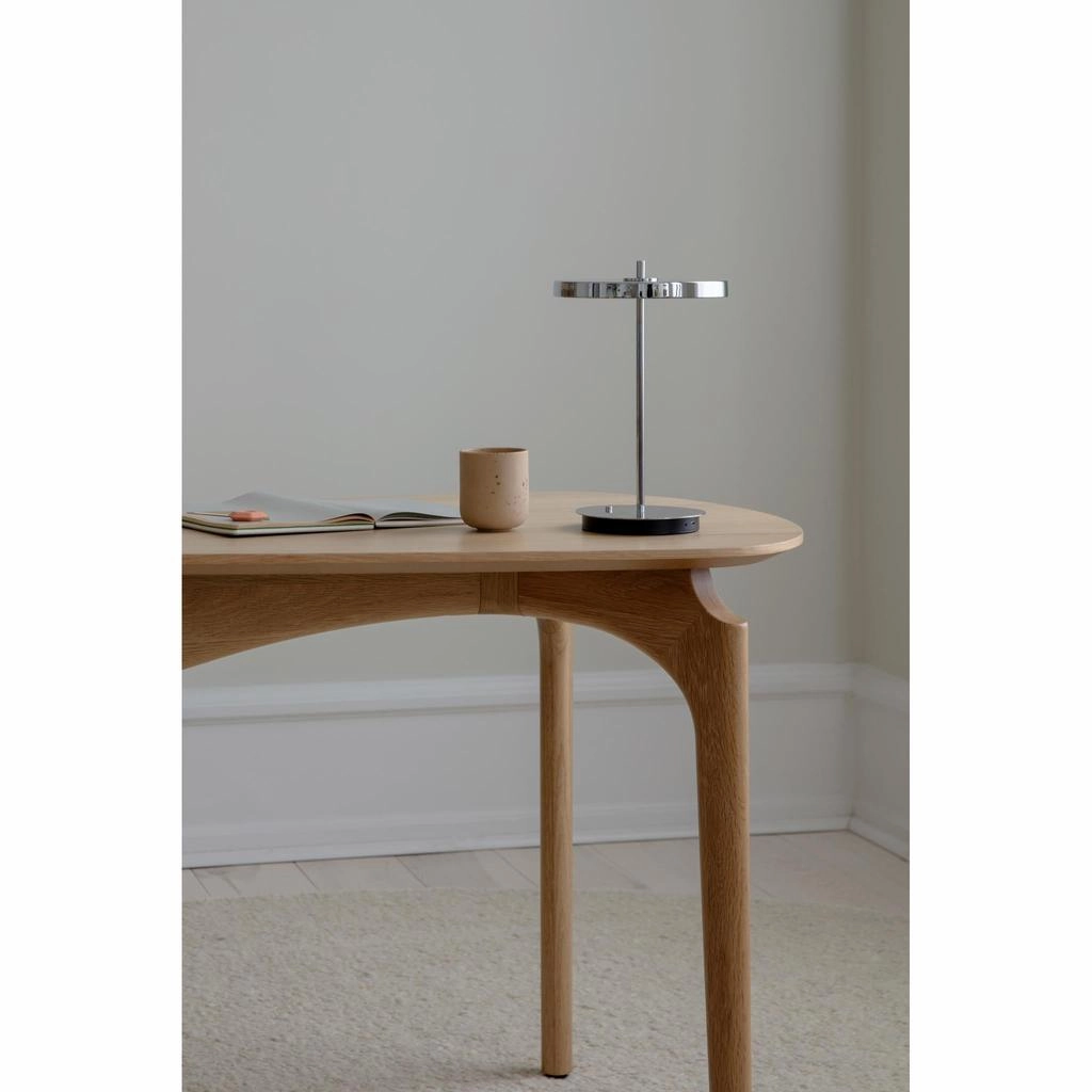 ASTERIA MOVE - PORTABLE LED - POLERET STL