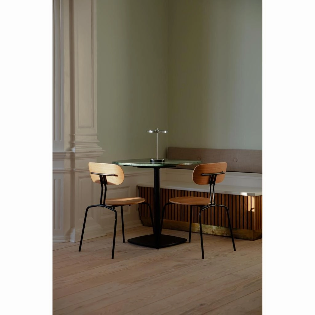 ASTERIA MOVE - PORTABLE LED - POLERET STL